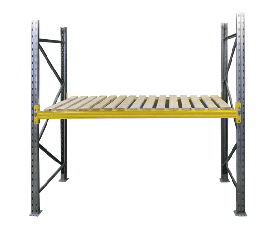 2300 x 900mm decking - save more when you bulk buy