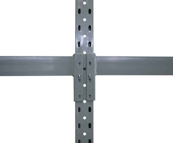 511