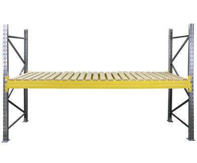 3900 x 900mm decking - save more when you bulk buy