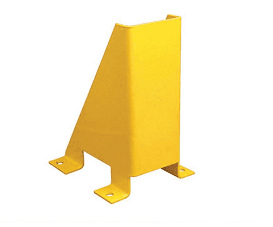 50 Column Guard deal