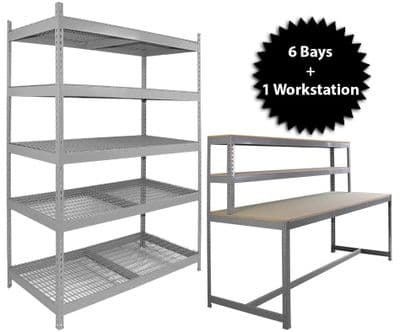 Business Starter kit 1