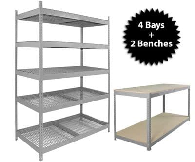 Business Starter kit 2