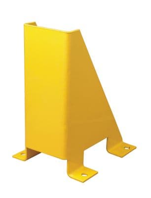 Column Guards - save more when you bulk buy