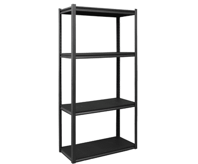 Economy Shelving