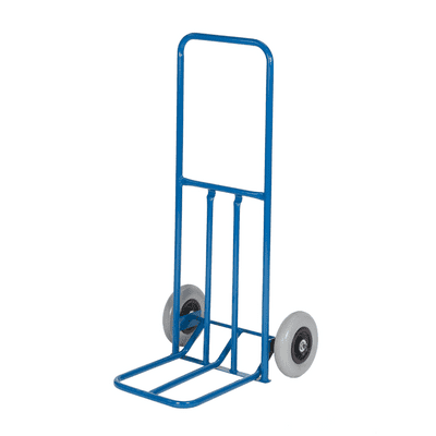 General Folding Sack Truck