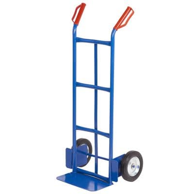 Sack Truck