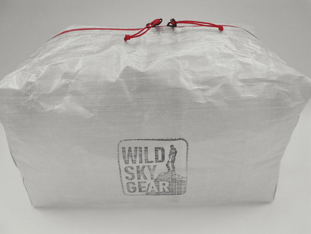 1.43oz DCF Food Cell – 7L – 28g