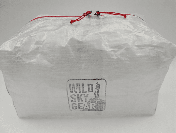 1.43oz DCF Food Cell – 7L – 28g