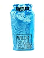 1.43oz DCF Gadget bag – 10g
