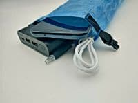 1.43oz DCF Gadget bag – 10g