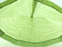 1.43oz DCF Gadget bag – 10g