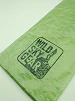 1.43oz DCF Gadget bag – 10g