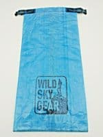 1.43oz DCF Gadget bag – 10g