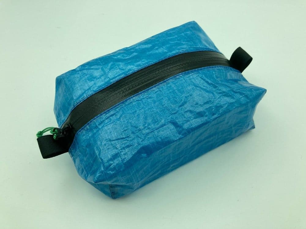 1.43oz DCF Packing Cell – Regular – 10g