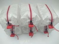 1.43oz DCF Packing Cell – Regular – 10g