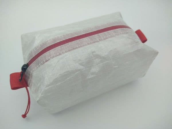 1.43oz DCF Packing Cell – Regular – 10g