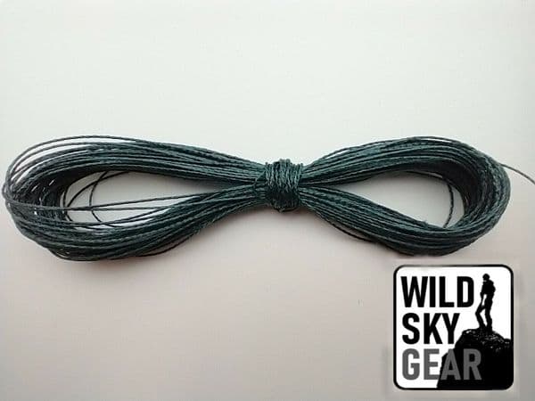 Wild Sky Gear Spectra Guy lines – 20m hank