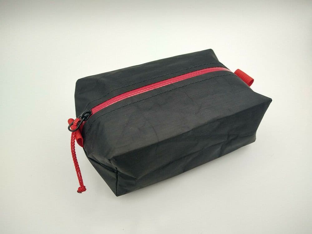 2.92oz DCF Packing Cell – Regular – 14g