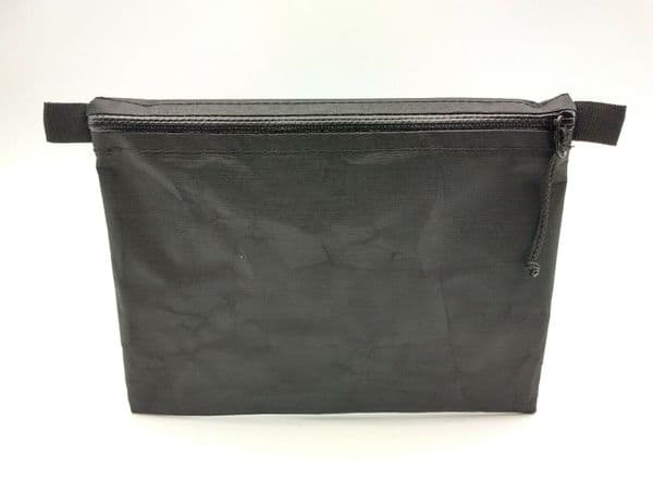 2.92oz DCF Zip Pouch – Medium – 12.9g