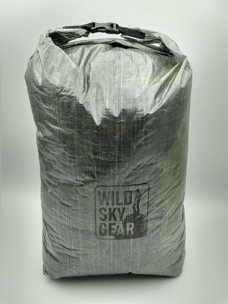 DCF 3.0 Dry Bag – Big 11L – 24g