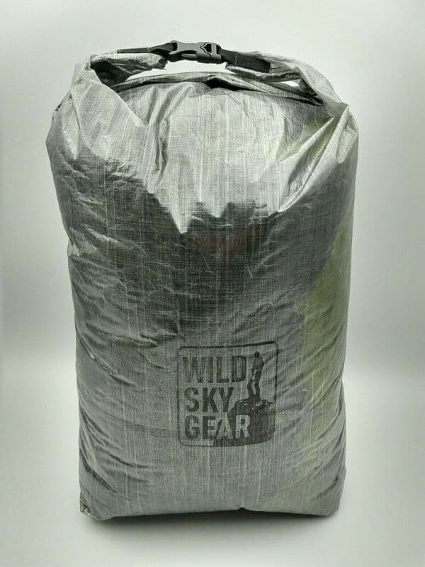 DCF 3.0 Dry Bag – Big 11L – 24g