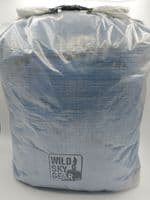 DCF 3.0 Dry Bag – Huge 30L – 37g