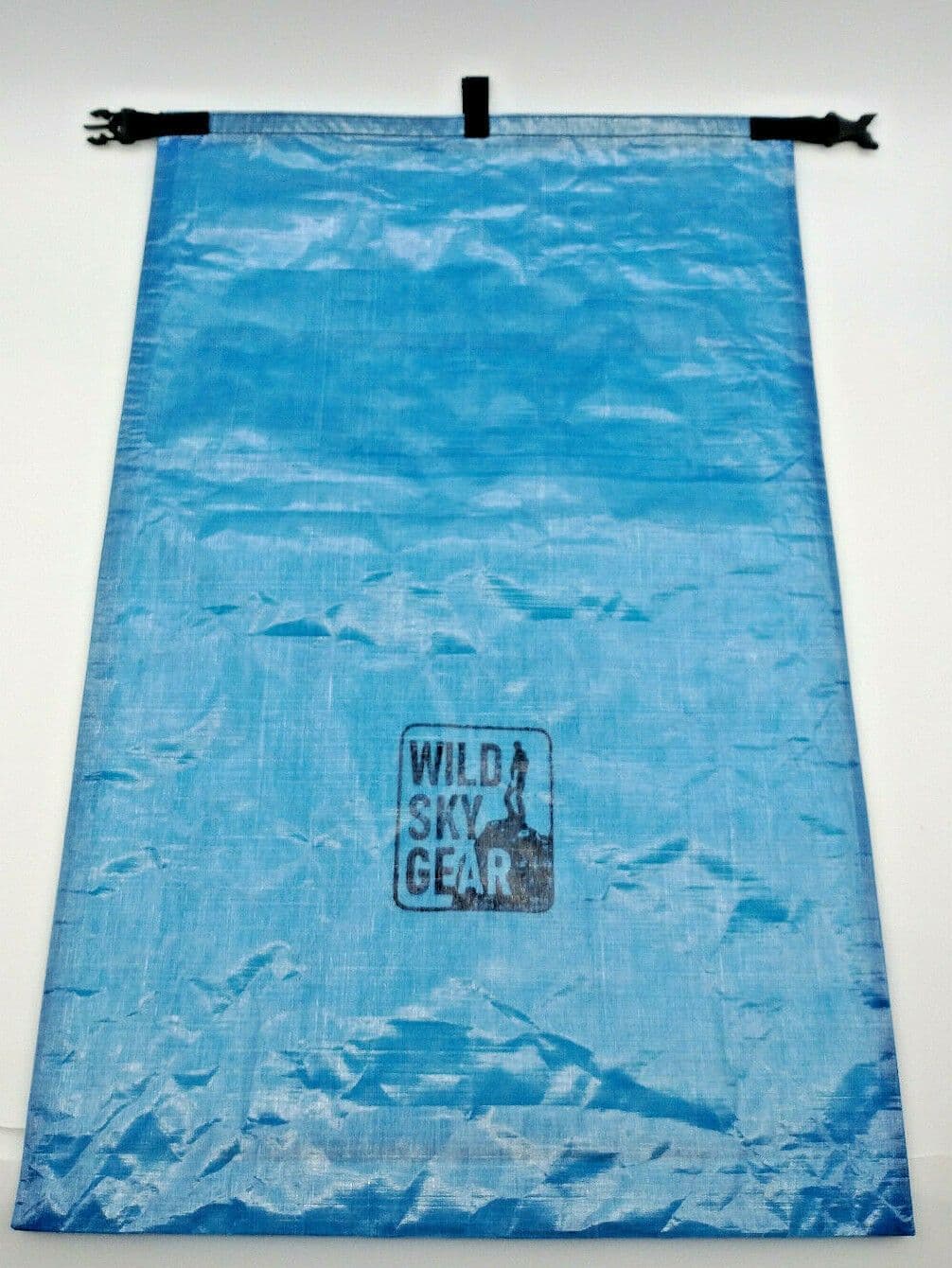 DCF 3.0 Mini Bear Bag