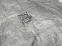 DCF 3.0 Pack Liner – 45L – 46g