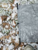 DCF 3.0 Pack Liner – 45L – 46g