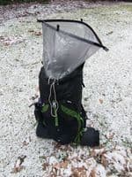 DCF 3.0 Pack Liner – 45L – 46g