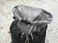 DCF 3.0 Pack Liner – 45L – 46g