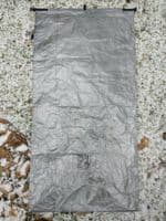 DCF 3.0 Pack Liner – 45L – 46g