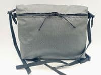 DCF Evade Chestpack – 6in1 – 47g+
