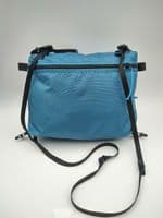 DCF Evade Chestpack – 6in1 – 47g+