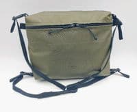 DCF Evade Chestpack – 6in1 – 47g+