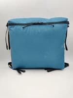 DCF Evade Waterproof Chestpack – 6in1 – 51g