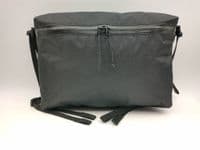 DCF Evade Waterproof Chestpack – 6in1 – 51g