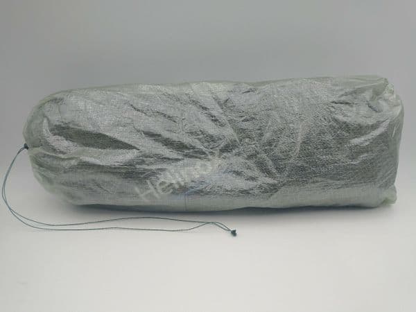 DCF Helinox Chair Zero Stuff Sack – 6g