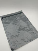 DCF Pillow Zip Pouch Dry Bag – 32g+
