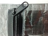 DCF Pillow Zip Pouch Dry Bag – 32g+