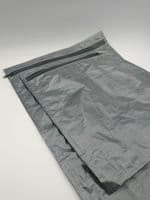 DCF Pillow Zip Pouch Dry Bag – 32g+
