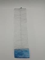 DCF Reinforced Tent Pole Bag – 4g+
