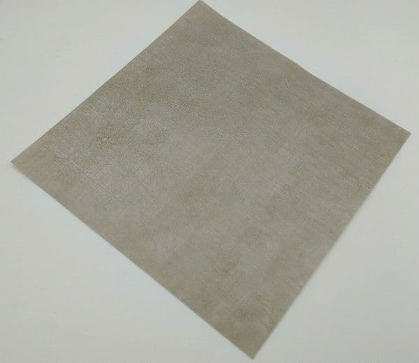 DCF Repair Patches – 7g, 15cm square