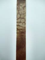 DCF Repair Tape 7g, 19mm wide, 1.4m long