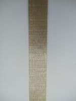 DCF Repair Tape 7g, 19mm wide, 1.4m long