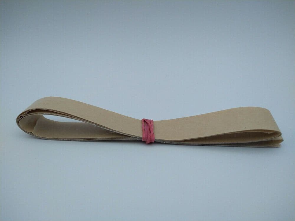 DCF Repair Tape 7g, 19mm wide, 1.4m long