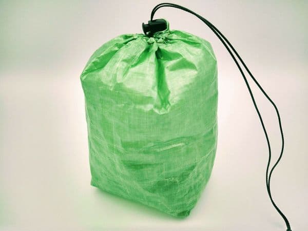 DCF Rock Sack – 5g