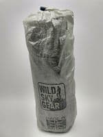 DCF Stuff Sack – Thermarest 3.2L – 6g