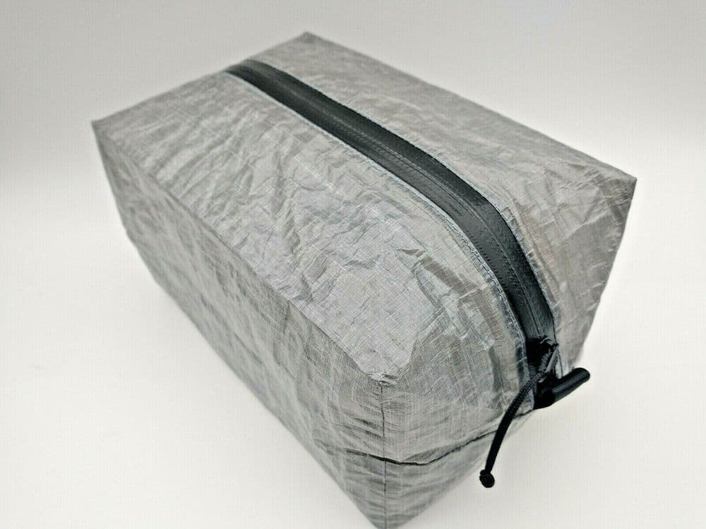 DCF Waterproof Packing Cell – 3.5L – 17g