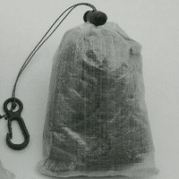 Lightload Pack Towels